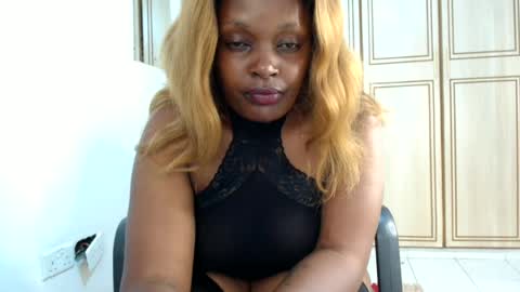 raysa4421 online show from June 17, 11:45 am