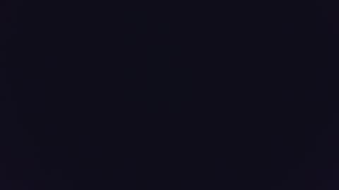 Snapshot of faithveronica130200134 chatting on October 19, 8:48 am faithveronica130200134 online show from October 19, 8:48 am