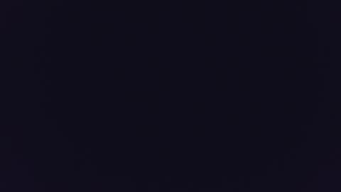 Snapshot of faithveronica130200134 chatting on November 21, 11:31 am faithveronica130200134 online show from November 21, 11:31 am