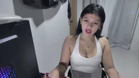 faithveronica130200134 online show from February 10, 6:01 pm