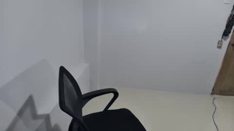 faithveronica130200134 online show from February 15, 3:58 am