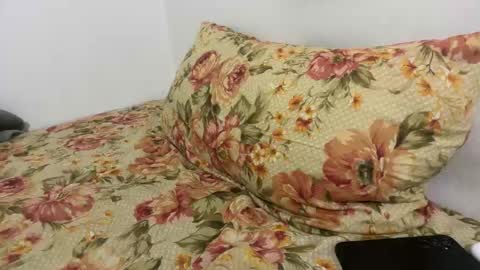 Snapshot of faizanahmedch5699 chatting on October 19, 3:01 pm Desi Munda online show from October 19, 3:01 pm