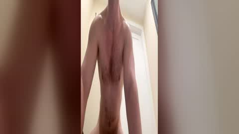 Snapshot of faizerback chatting on June 24, 1:21 pm so horny make me cum online show from June 24, 1:21 pm
