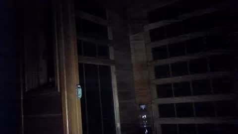 Snapshot of fajfka92 chatting on July 10, 7:49 pm Chemscz2025 online show from July 10, 7:49 pm