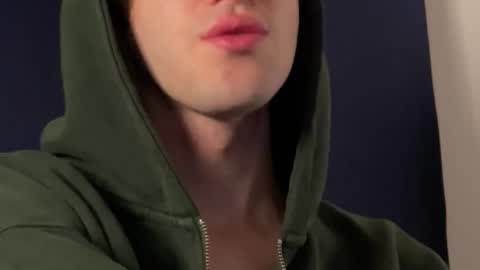 fakenshitbrah online show from November 10, 4:33 am