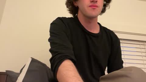 fakenshitbrah online show from November 26, 10:44 pm