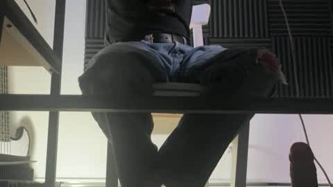 fakenshitbrah2 online show from October 15, 8:53 pm