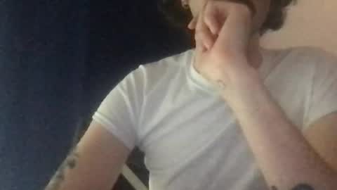 fakenshitbrah2 online show from October 25, 11:10 pm