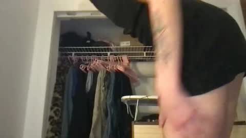 Haydee online show from October 25, 9:20 pm