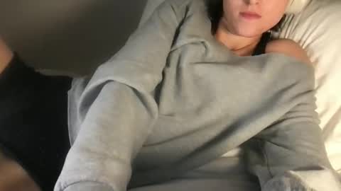 Haydee online show from January 10, 12:34 am