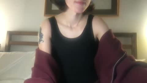 Haydee online show from February 22, 11:25 pm