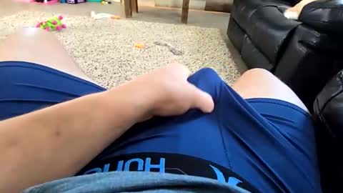 faker1414 online show from January 12, 4:23 pm