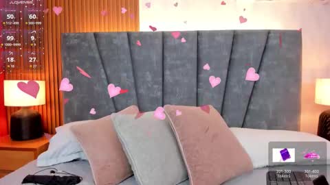  Leila.... online show from November 1, 12:51 pm