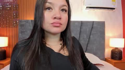  Leila.... online show from January 8, 12:29 pm