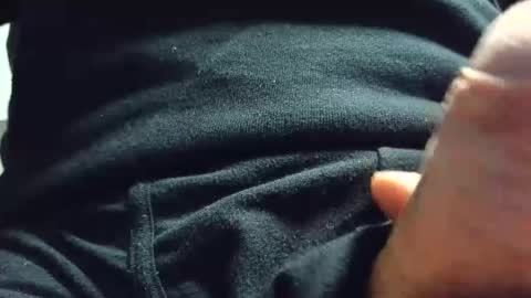 falcon120 online show from March 5, 6:26 pm