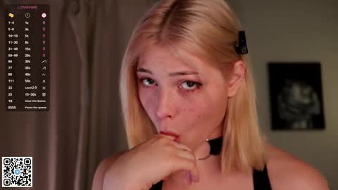 Emilia online show from September 15, 4:23 am