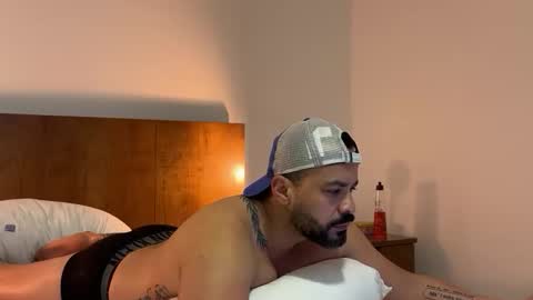 Falkor online show from March 18, 8:28 am