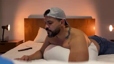 Falkor online show from March 19, 12:58 am