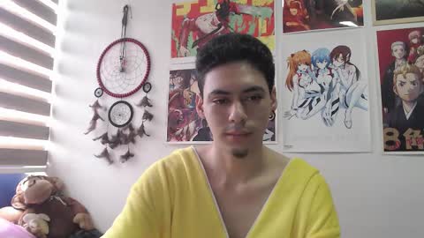 fall_dutt online show from November 27, 4:53 pm