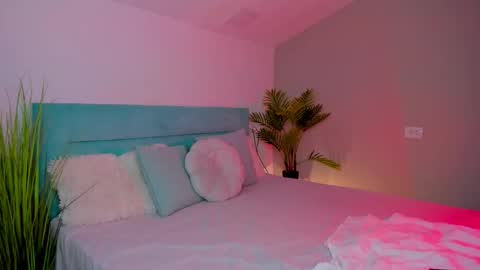 Lana online show from November 20, 12:11 am