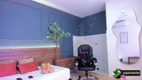 Megan    630  1330 -5 online show from November 14, 12:15 pm