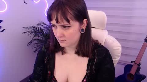 OF fallenag 1 online show from November 21, 12:54 am