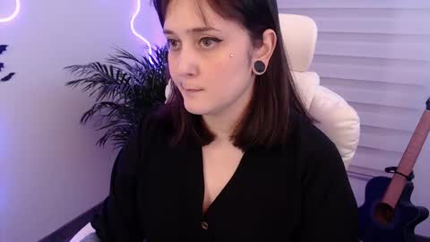 OF fallenag 1 online show from November 23, 2:00 am