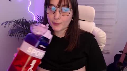 OF fallenag 1 online show from March 19, 4:38 am