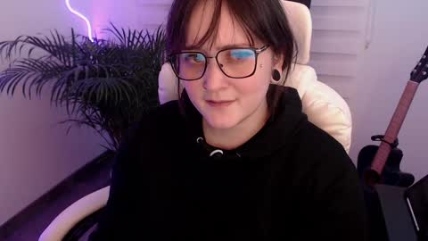 OF fallenag 1 online show from March 30, 1:39 am