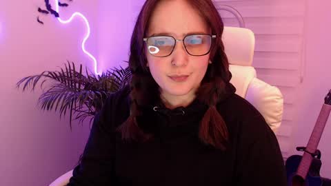 OF fallenag 1 online show from June 4, 1:00 am