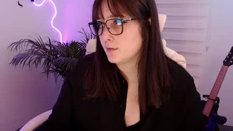 Snapshot of fallenag__ chatting on June 18, 6:34 pm OF fallenag 1 online show from June 18, 6:34 pm