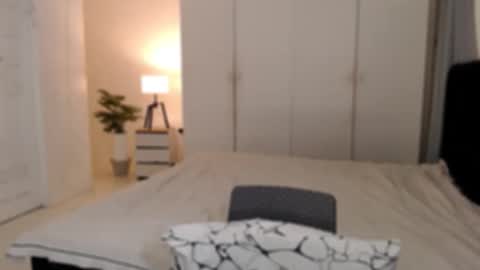 Belly Conklin online show from February 17, 11:55 pm