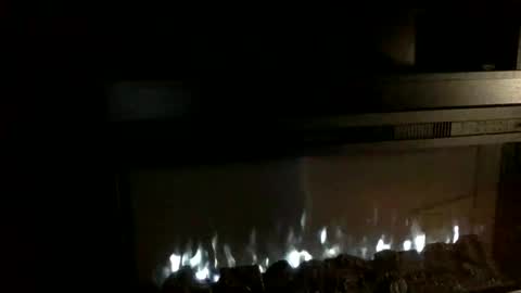 FALLON online show from January 7, 3:20 am