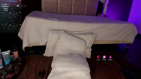 Snapshot of fallon_11 chatting on January 14, 8:25 pm Fallon online show from January 14, 8:25 pm