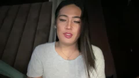 callmecindy online show from December 4, 6:17 pm