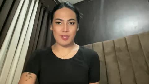 callmecindy online show from March 9, 8:07 am