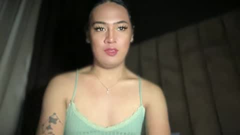 callmecindy online show from March 10, 9:51 pm