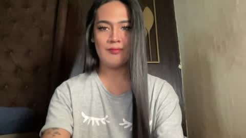 callmecindy online show from April 7, 9:10 am