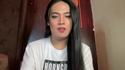 callmecindy online show from May 26, 5:42 pm