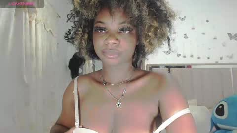 fallonsweett online show from April 10, 1:22 am