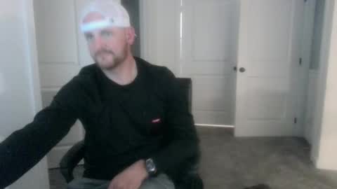 Daddy online show from November 5, 10:15 am