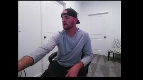 Daddy online show from November 24, 12:10 am