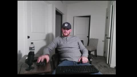 Daddy online show from November 25, 8:47 am