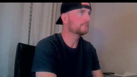 Daddy online show from January 9, 10:07 am