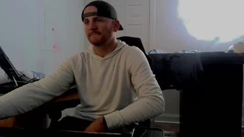 Daddy online show from January 15, 1:16 pm