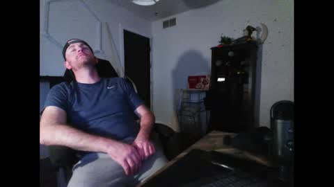 Daddy online show from January 16, 10:30 am