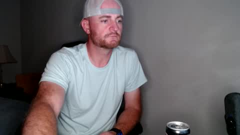 Daddy online show from June 1, 8:49 am