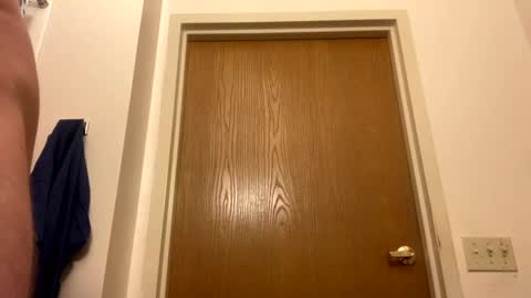 Snapshot of fallsguyny chatting on November 1, 1:07 am fallsguyny online show from November 1, 1:07 am