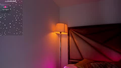 Faloon online show from December 20, 6:26 pm