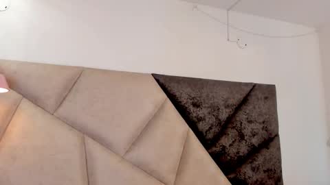 Faloon online show from February 21, 6:20 pm